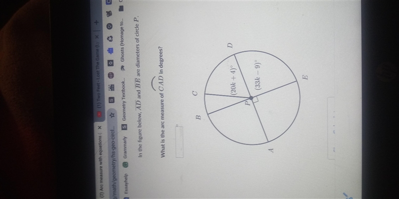 Help please? 15 points here-example-1