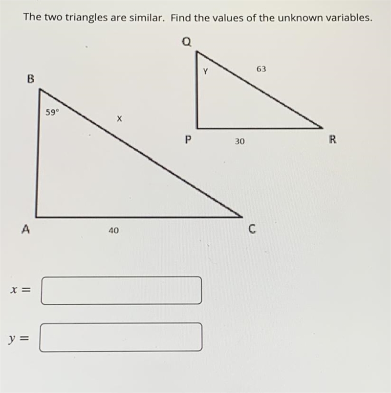 Help me solve this please-example-1