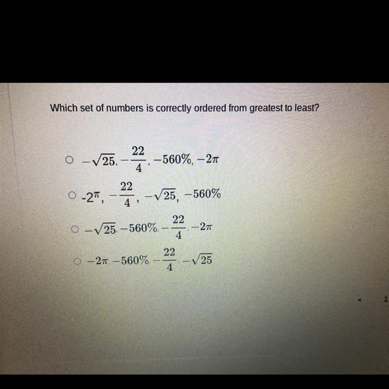 Pls halp due today >_< thank you!-example-1