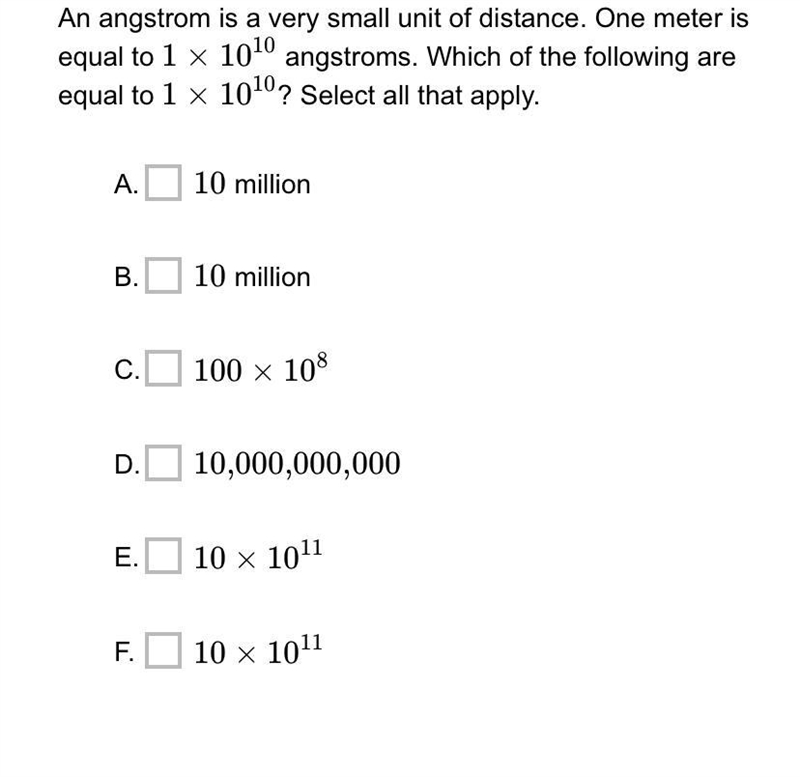 What is the answer? Plz help-example-1