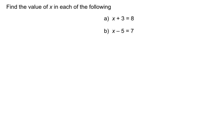 PLEASE HELP THANKS!!-example-1