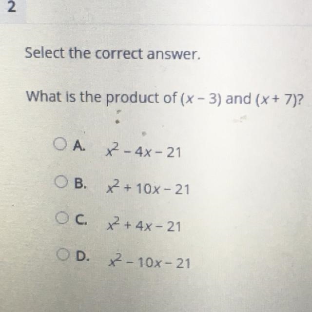 Help please !!!!! thank you-example-1