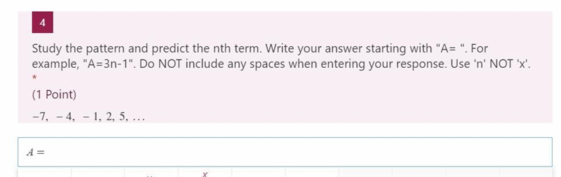 PLEASE HELP!! I'm so confused!!!-example-1