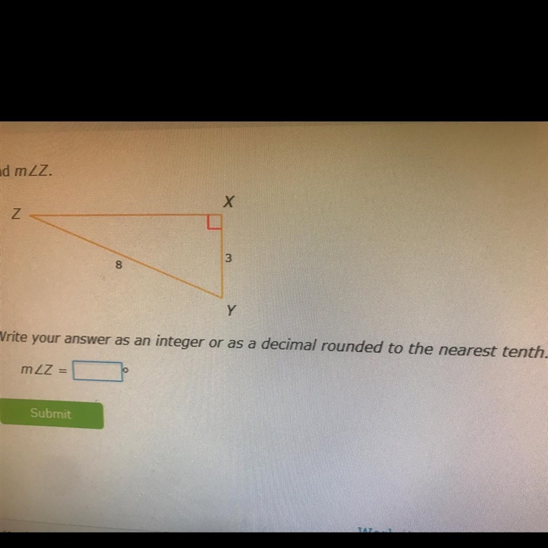 What the answer please answer this question now-example-1