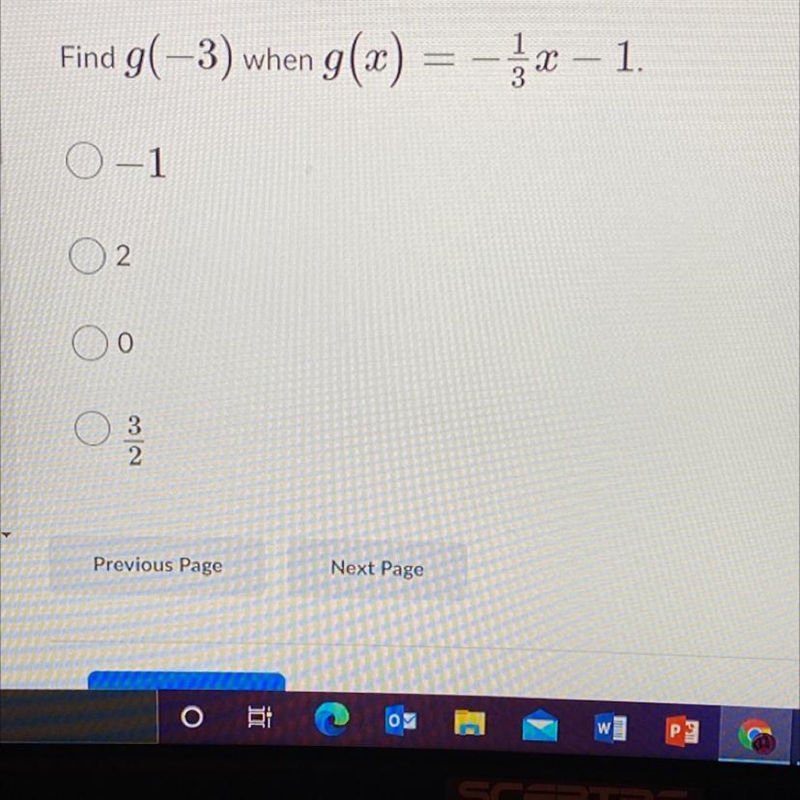 Help pls these are finals a b c d ?-example-1