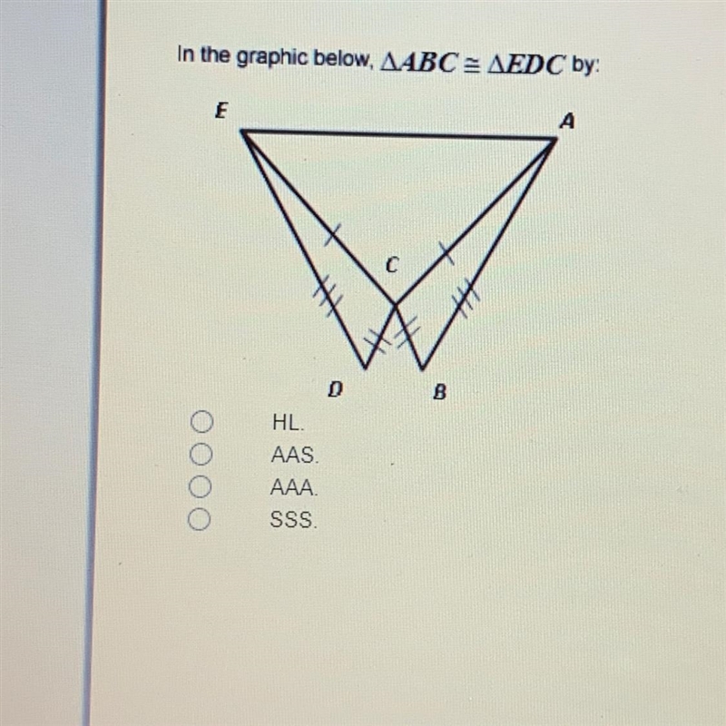 Can someone please help me only if you know how to do geometry thank you-example-1