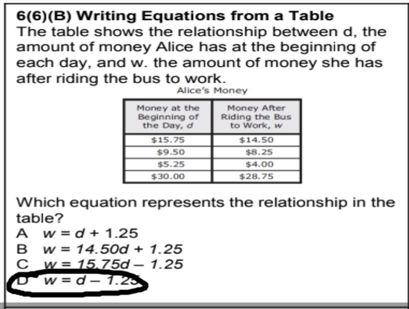 Me needs halp, PWEASE help meh!! (7th grade math work) also show work! UwU tank chu-example-1