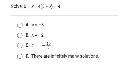 Hey, I need help with a math question. thank you <3-example-1