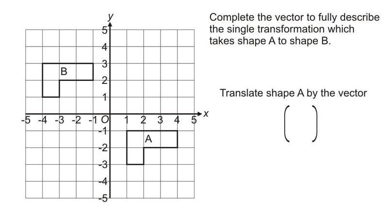 Pls help... It is 12 points... Really need it for today-example-1