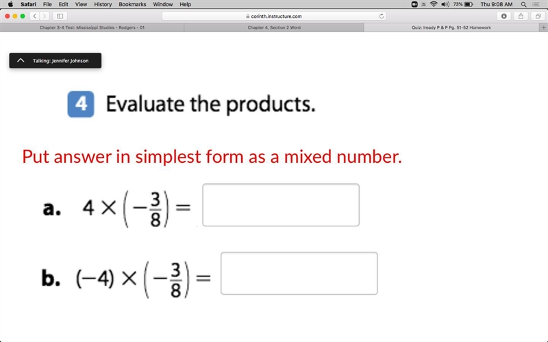 Can somebody please help me-example-1