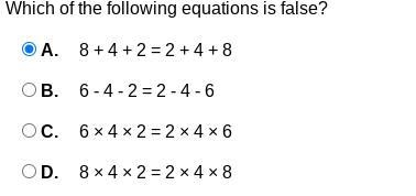 Help please it is math-example-1