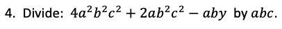 Can You Help Me With This Question-example-1