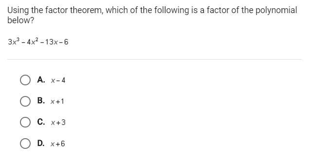 (Picture of question below)-example-1