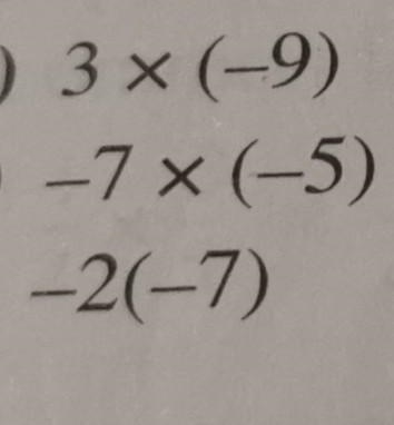 Help with these questions ​-example-1