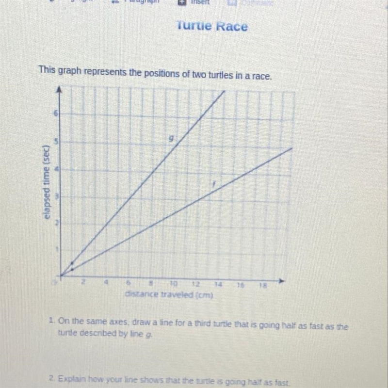 The answers To this I don’t understand-example-1