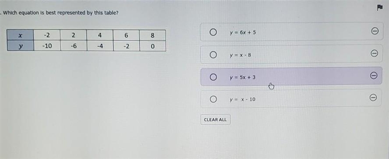 I need help with this​-example-1