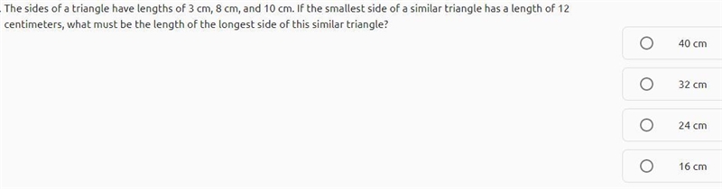 I really need help on this question-example-1