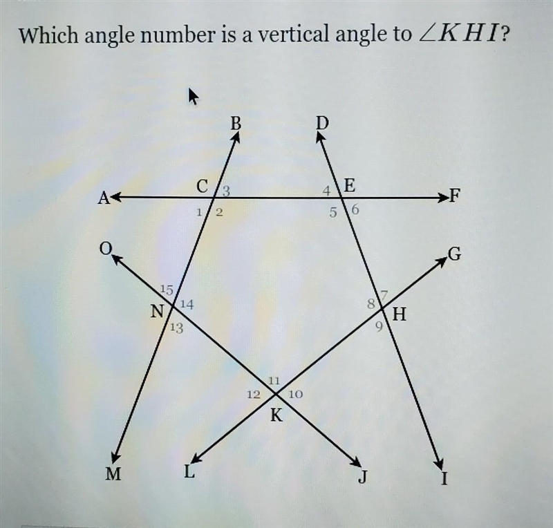 I'm having a hard time understanding this​-example-1