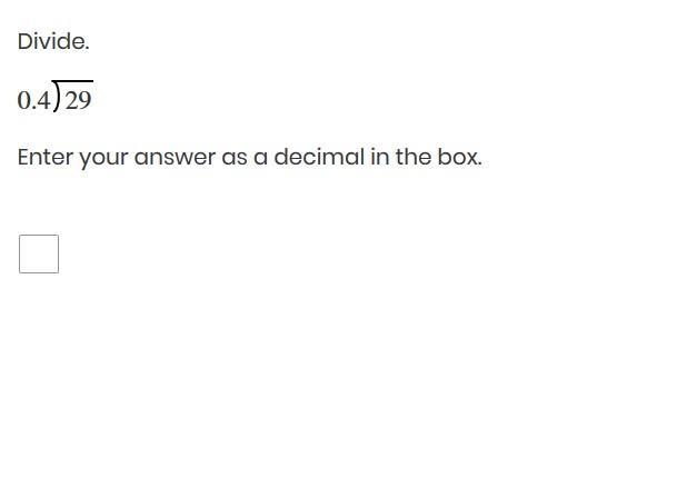 NEED HELP MAKE SURE RIGHT ANSWER ASAP-example-1