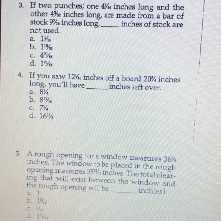 Please help me out :)-example-1