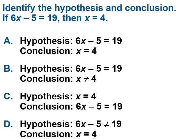 Help needed please!!!-example-1