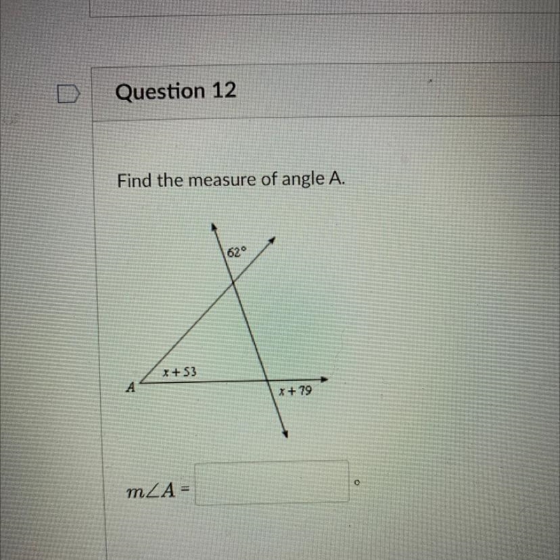 Can someone answer this and maybe explain it?-example-1