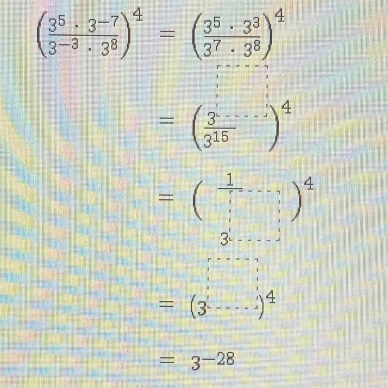 I NEED HELP BEFORE 4:30PM EST !!!!! Fill in the blanks, the numbers you can use are-example-1