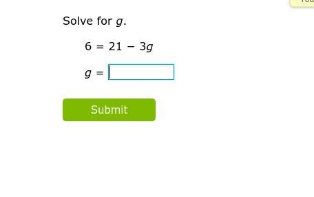 What is the answer i am confused pls help-example-1