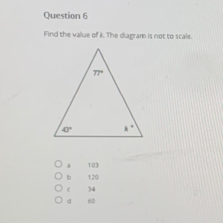 Need help ASAP ! !!!!-example-1