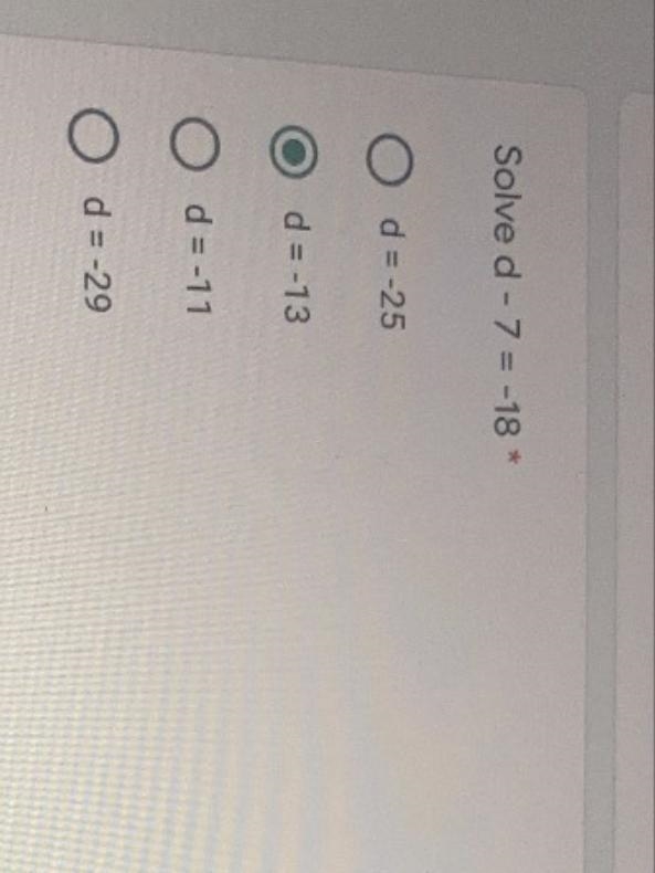 Pls help last final question 50 points-example-1