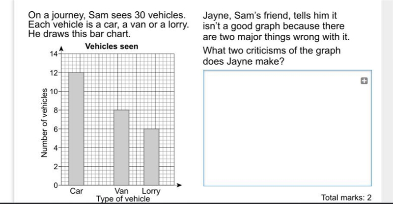 Can someone help me with this question please.-example-1