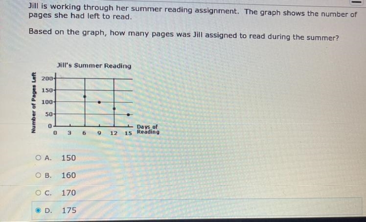 Help please! A. B. C. D.-example-1