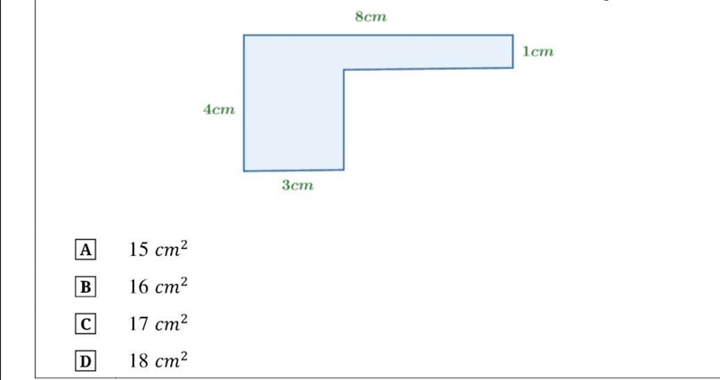 Plzz help... Mathhh-example-1