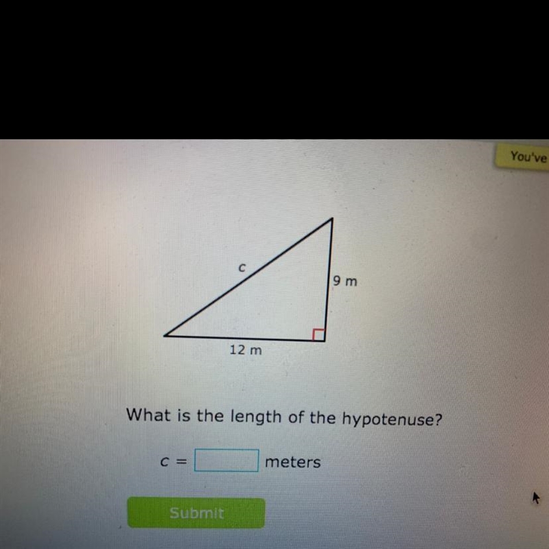 Help me answer this thanks-example-1