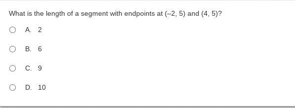 HELLLLPPPPP!!!! DUE TODAY-example-1