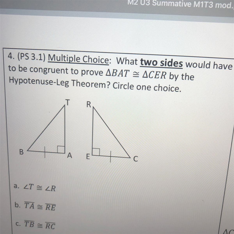 Can anybody please help me out on question 4? I would really appreciate it so much-example-1