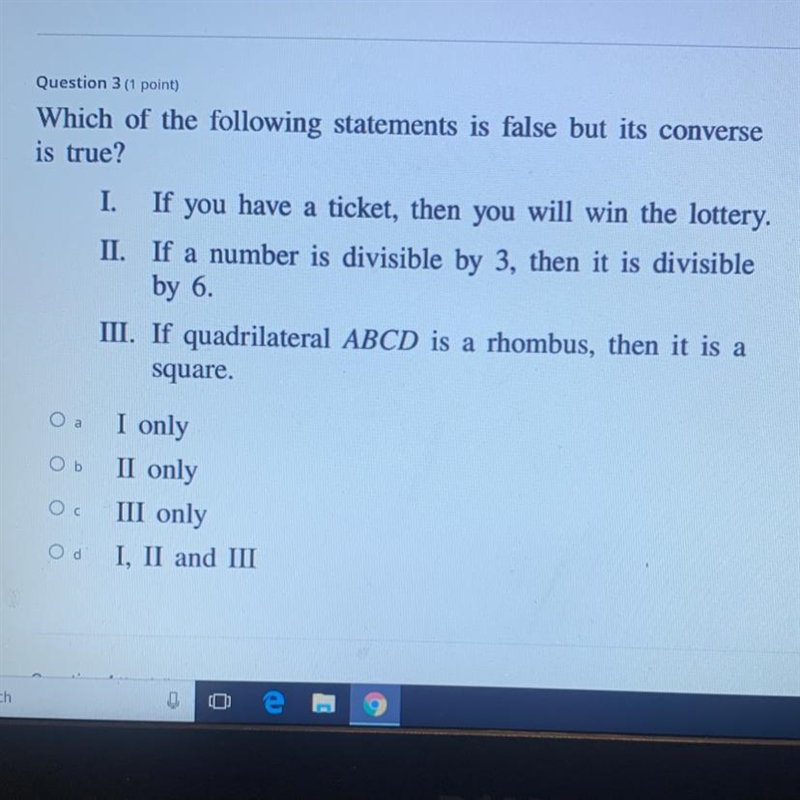 PLEASE HELP !!!!!! PLEASE-example-1