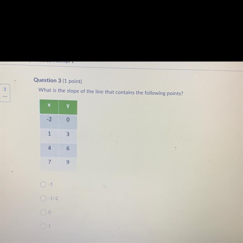 Help me please with this question ???-example-1