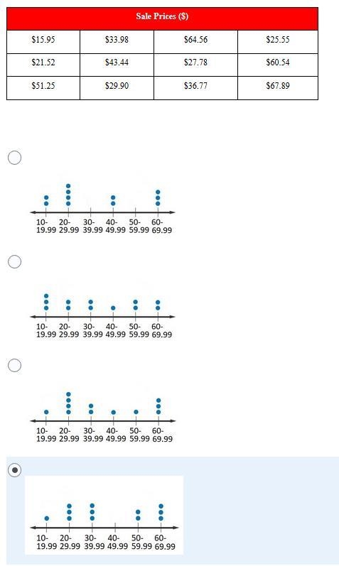 ANOTHER ONE TO TAKE A LOOK AT DOUBLE OR NOTHING-example-1