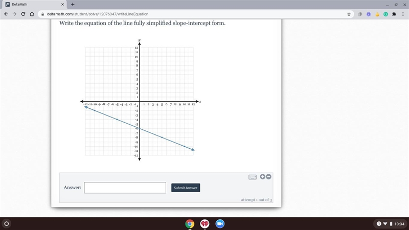 Plz help me, can't figure this out:-example-1