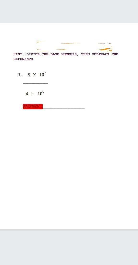 Help me with this??​-example-1