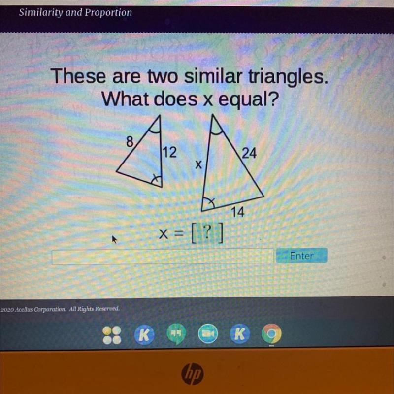 I need help with this question plsss-example-1