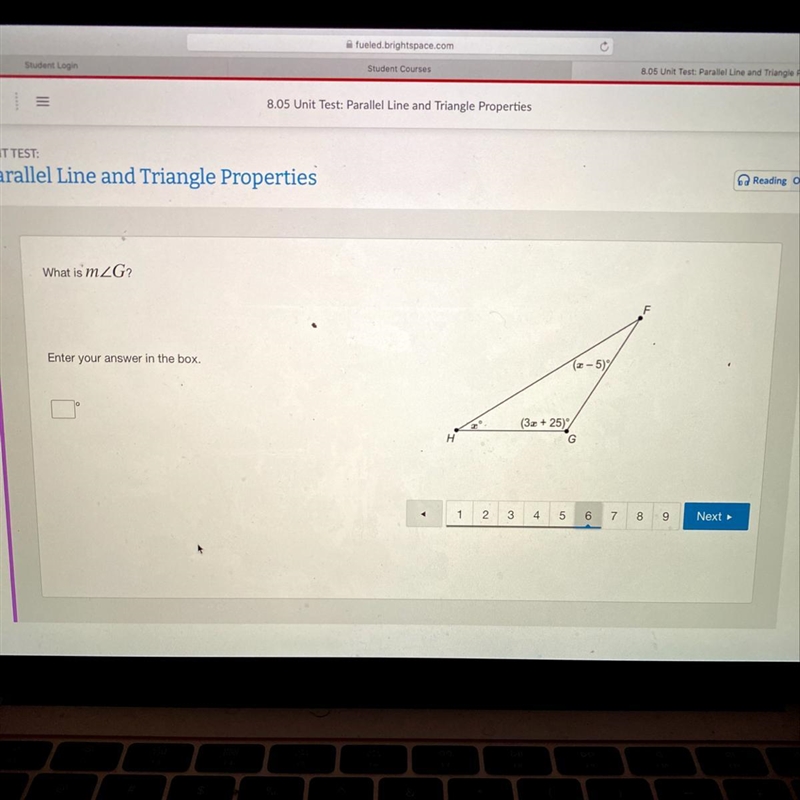 What is the answer!!-example-1