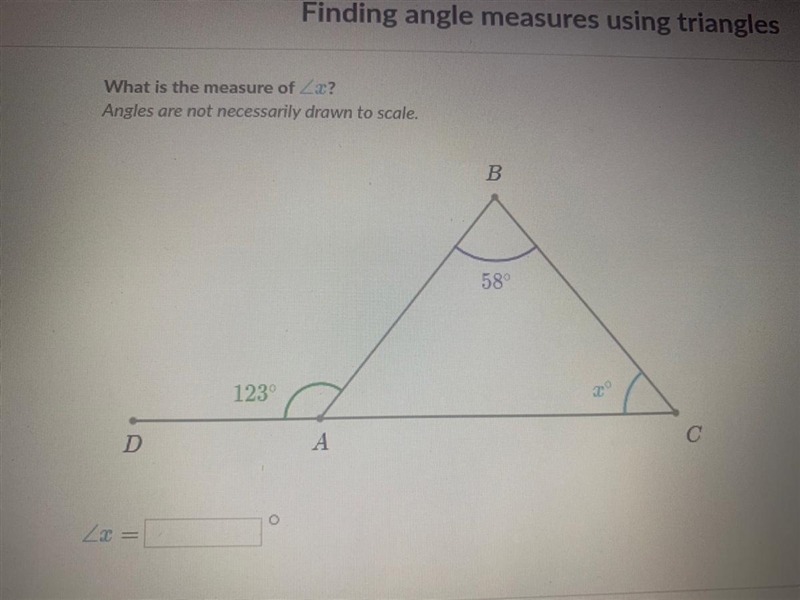 Can someone please help me with this problem and explain it as well.-example-1