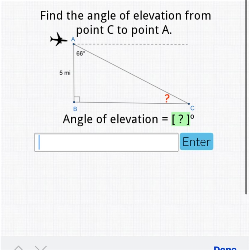 Need help! Please someone I’ve been stuck on this assignment for a very long time-example-1