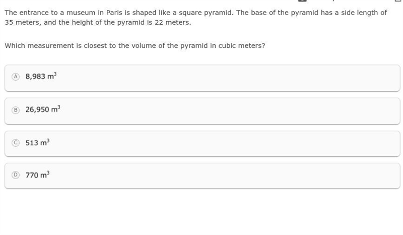 Help me please it is easy-example-1