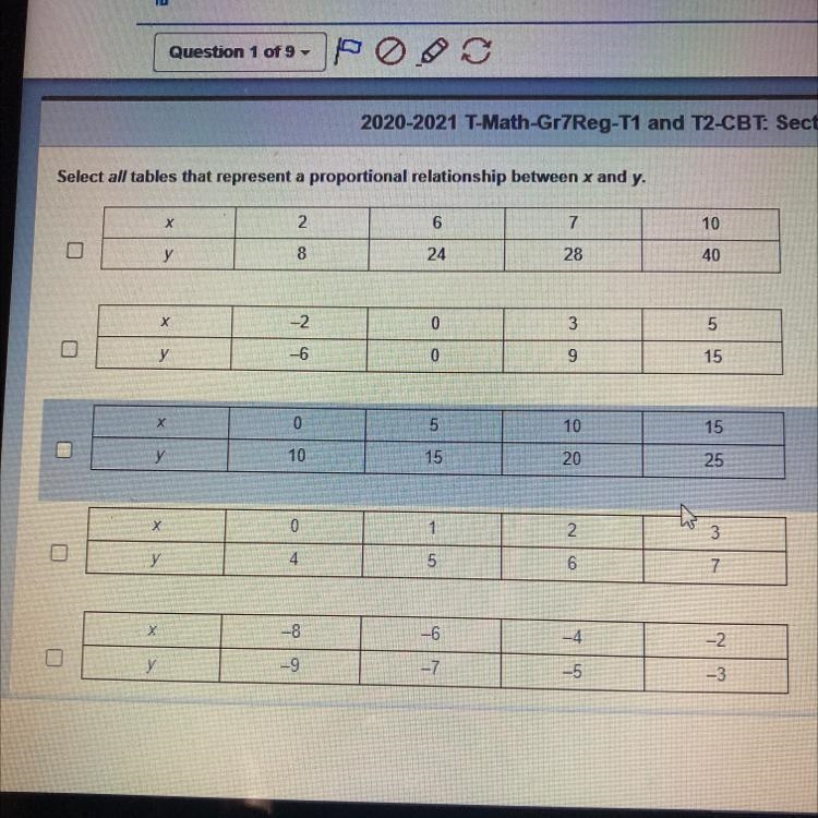 Help !!! Pllllllllllllllllllllls-example-1