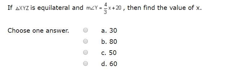 Please help ASAP 40 pts-example-1