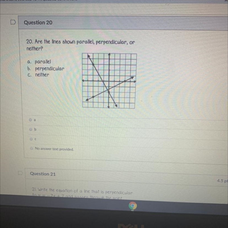 Can anybody help me with this problem in math ? asap . 20 points-example-1