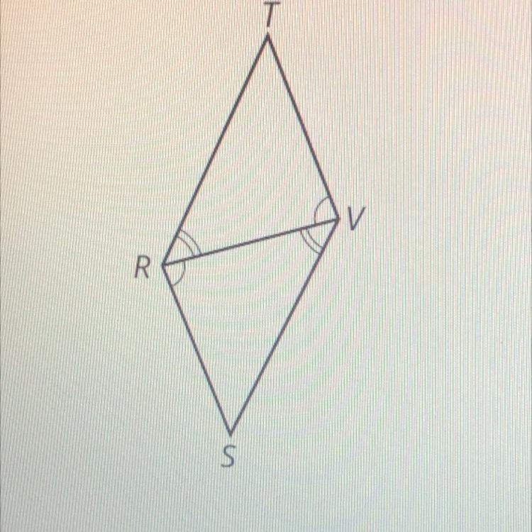 WOULD THIS BE ASA OR NOT CONGRUENT PLS HELP-example-1